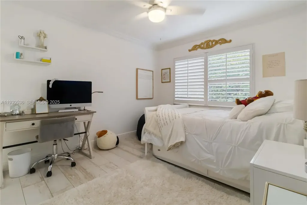 2047 SW 36th Avenue Delray Beach FL 33445