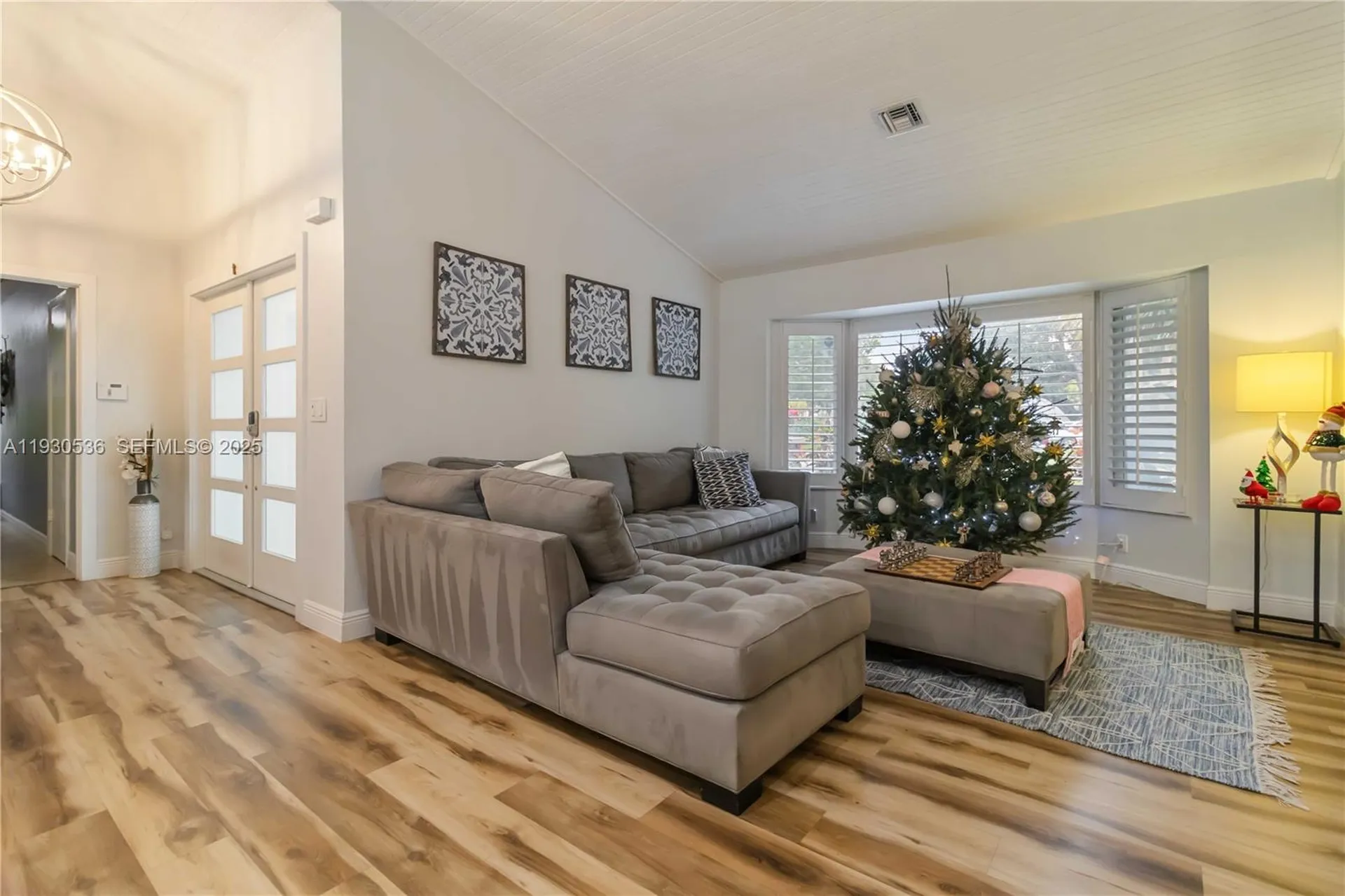 2047 SW 36th Avenue Delray Beach FL 33445