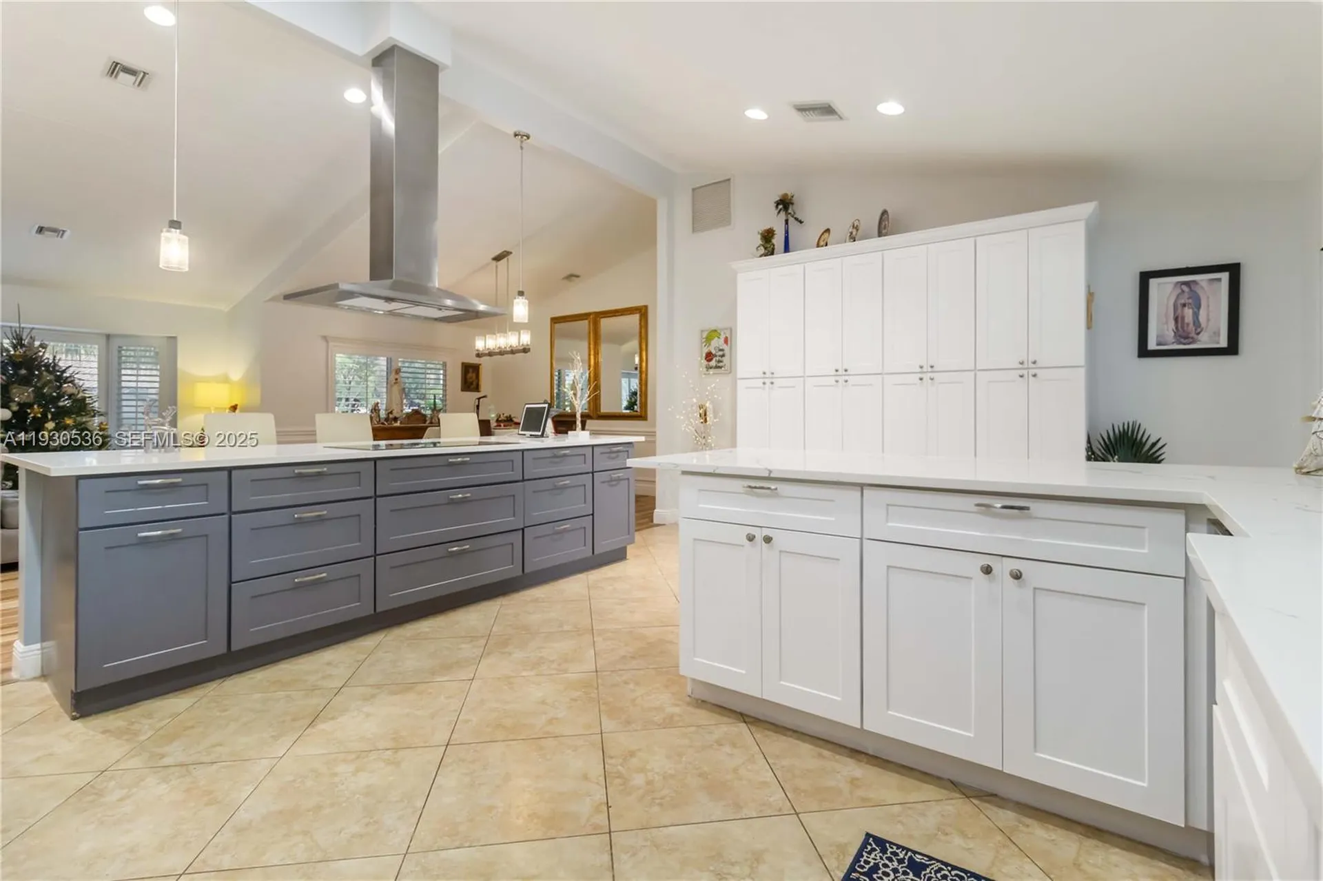 2047 SW 36th Avenue Delray Beach FL 33445