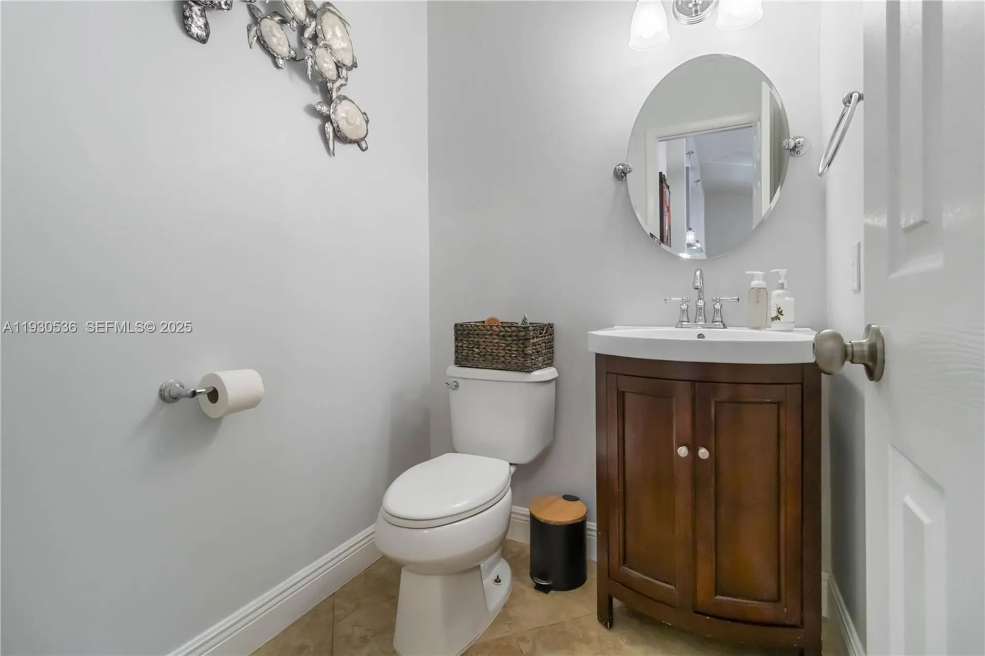 2047 SW 36th Avenue Delray Beach FL 33445