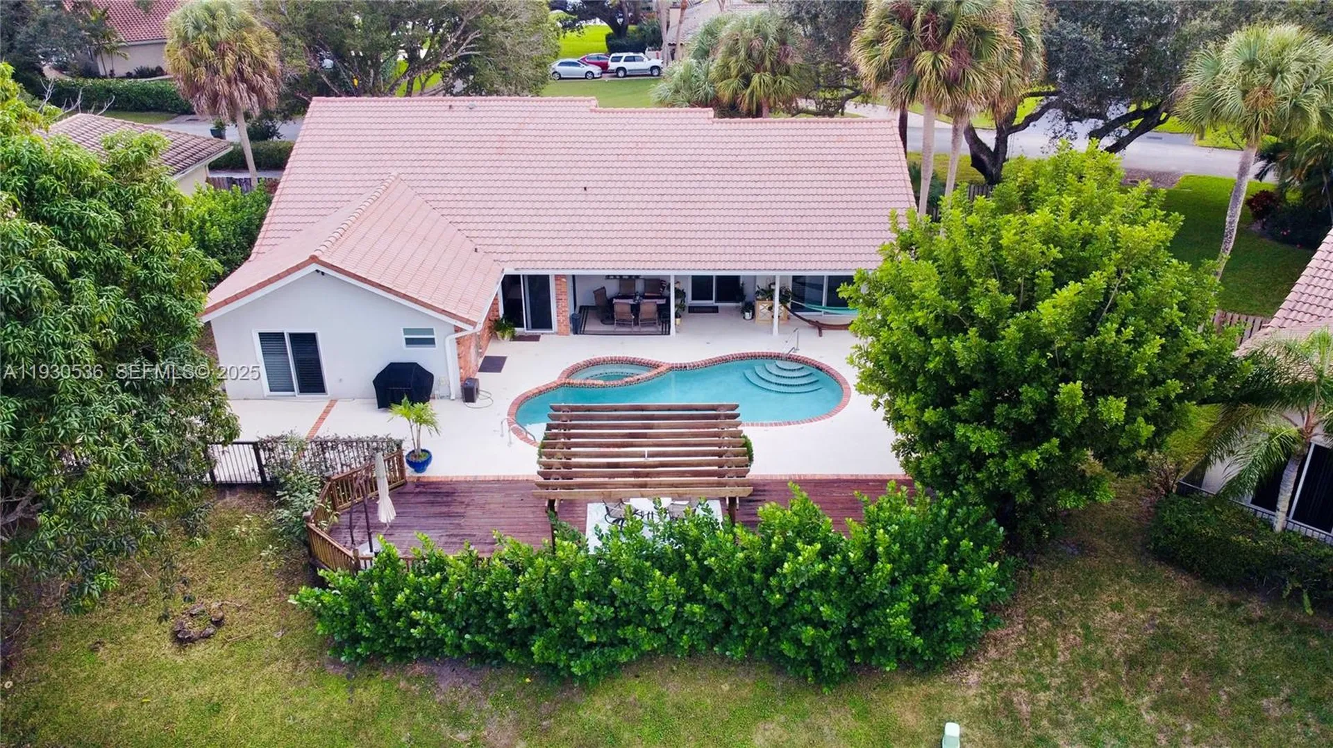 2047 SW 36th Avenue Delray Beach FL 33445