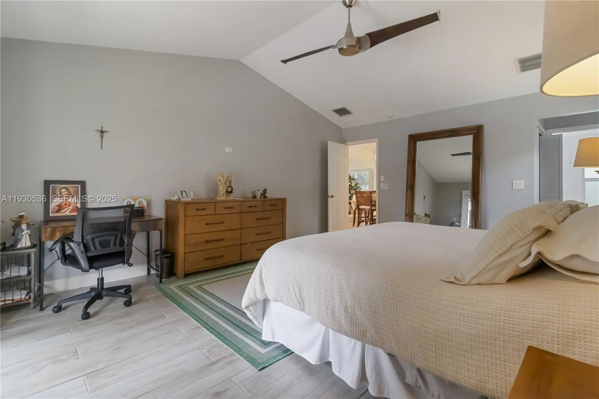 2047 SW 36th Avenue Delray Beach FL 33445