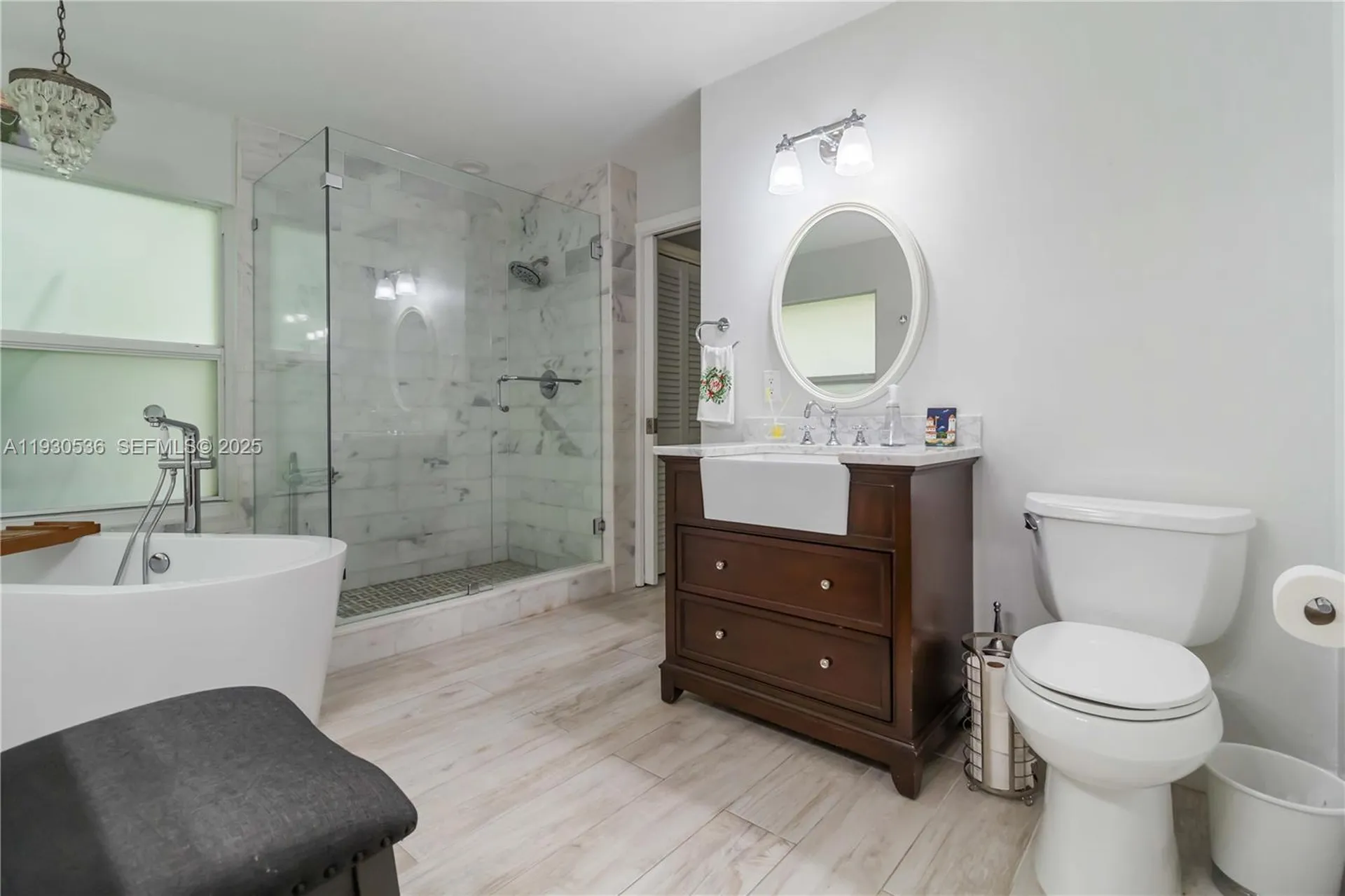 2047 SW 36th Avenue Delray Beach FL 33445