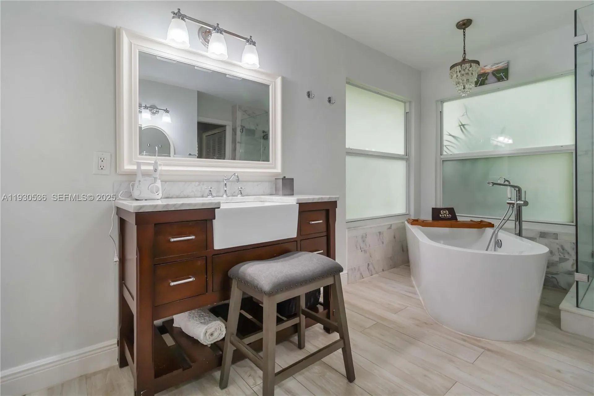 2047 SW 36th Avenue Delray Beach FL 33445