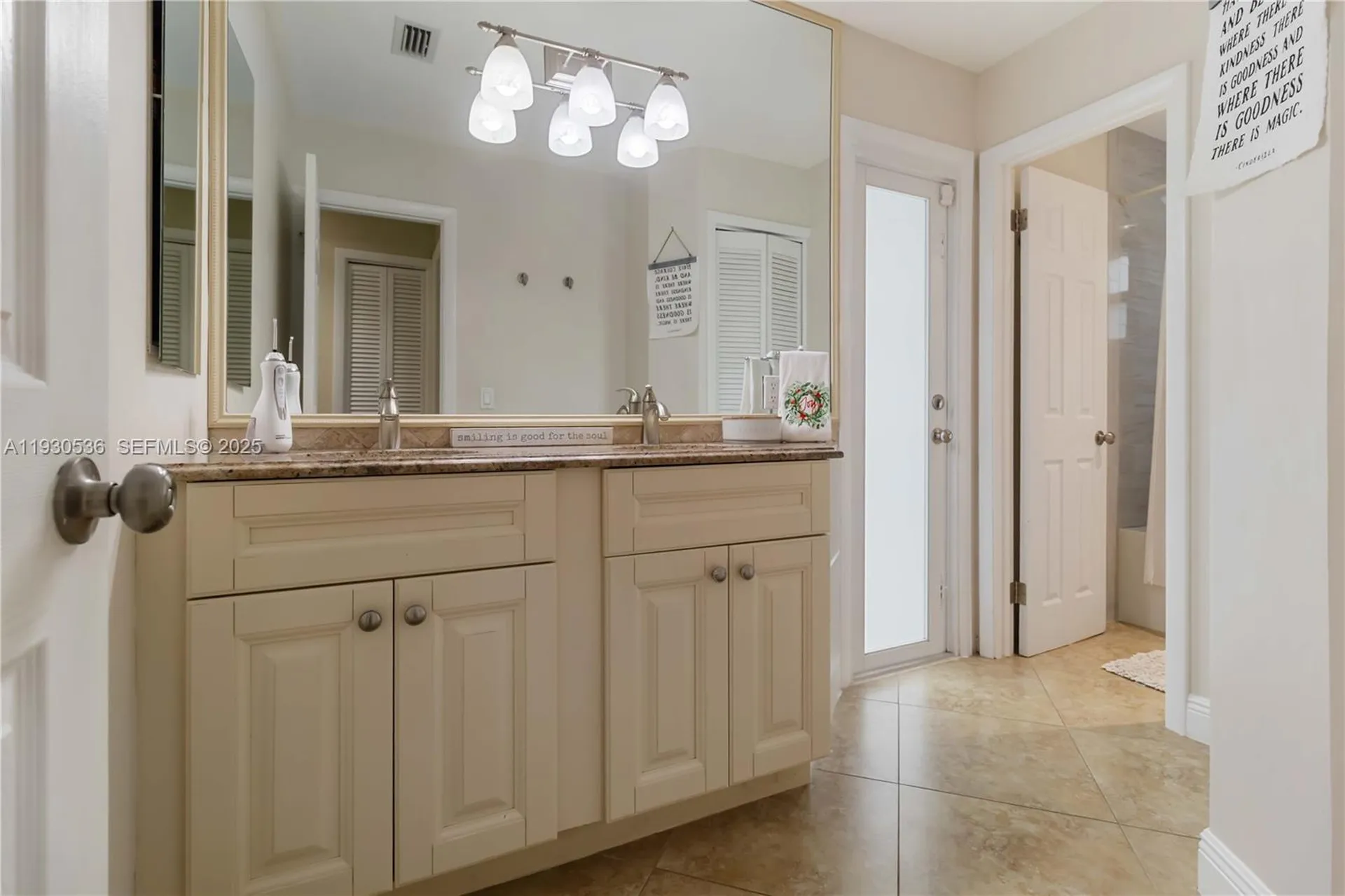 2047 SW 36th Avenue Delray Beach FL 33445