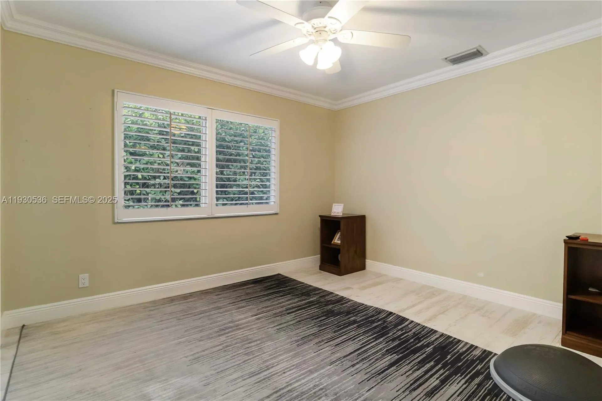 2047 SW 36th Avenue Delray Beach FL 33445