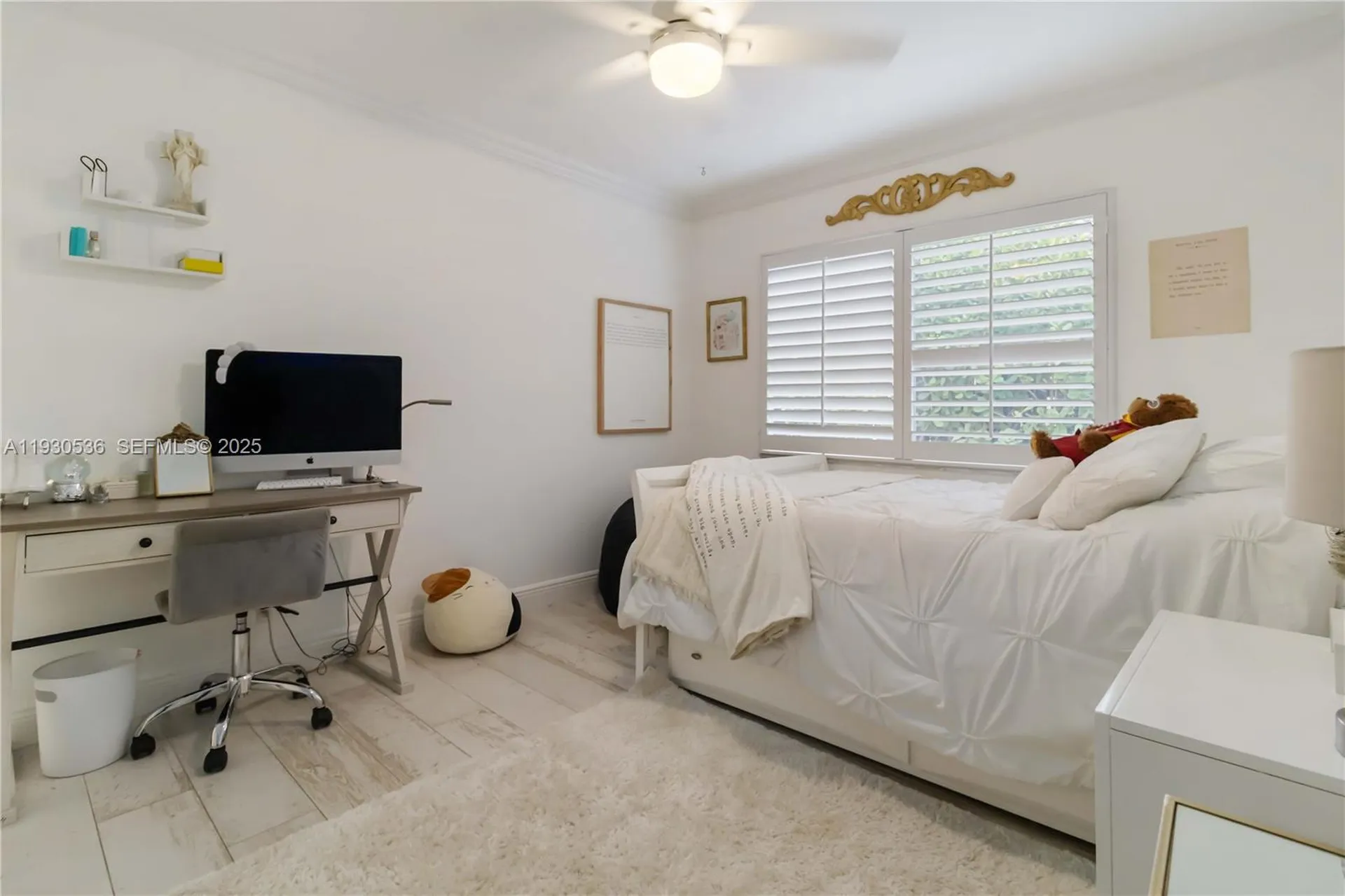 2047 SW 36th Avenue Delray Beach FL 33445