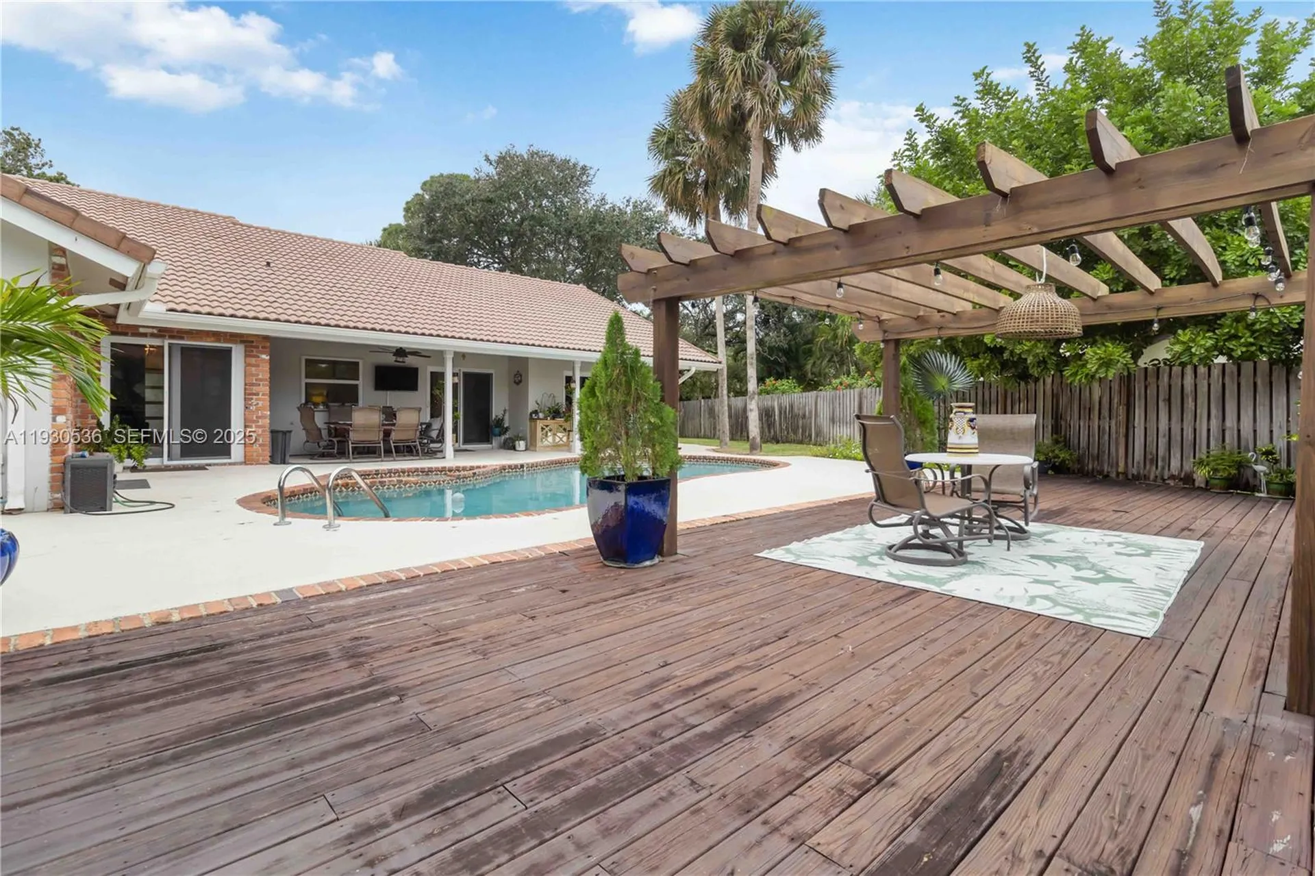 2047 SW 36th Avenue Delray Beach FL 33445