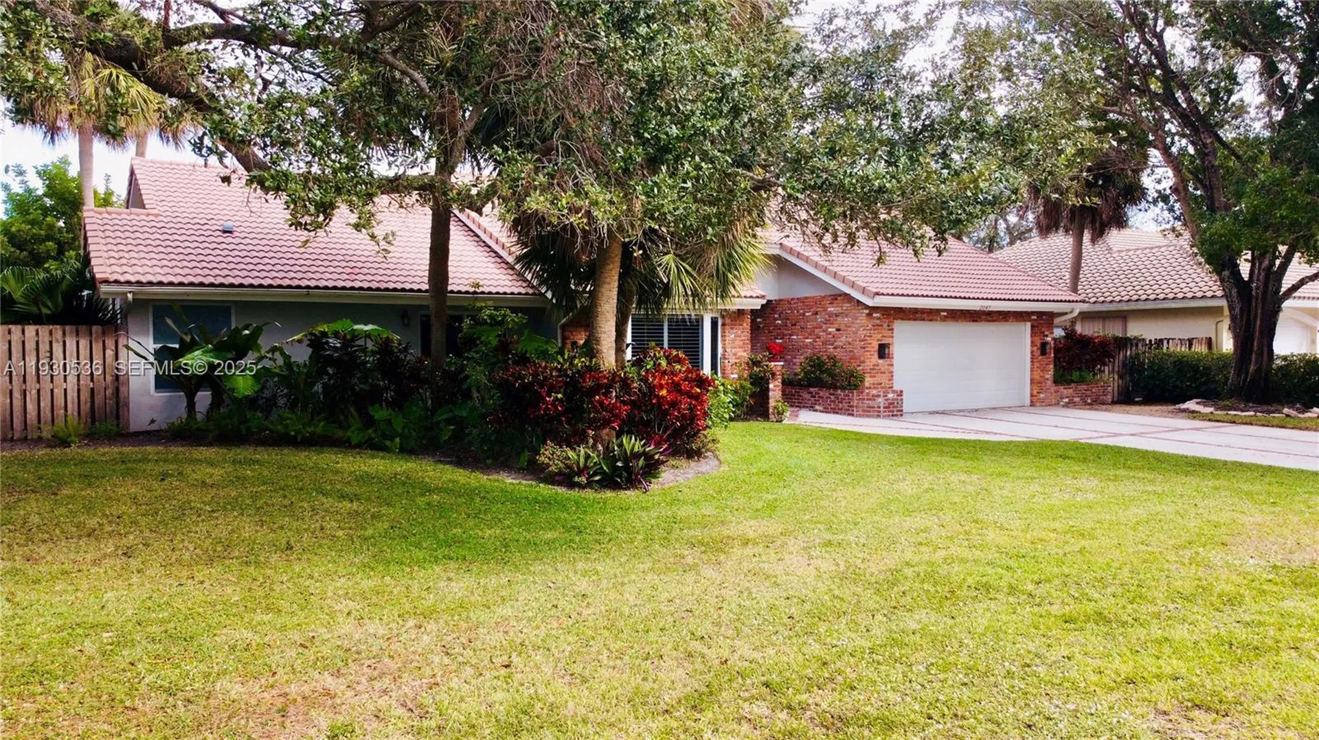 2047 SW 36th Avenue Delray Beach FL 33445