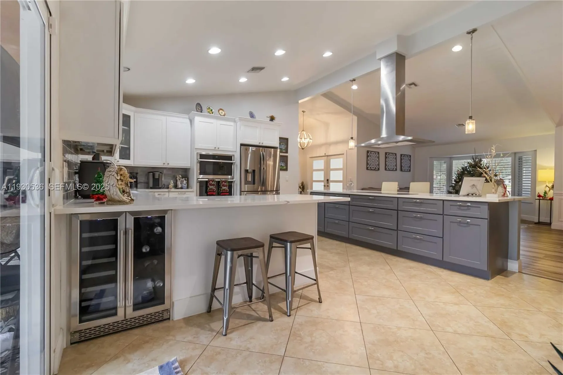 2047 SW 36th Avenue Delray Beach FL 33445