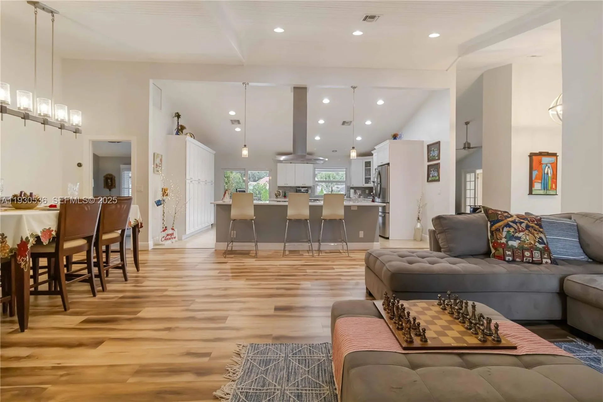 2047 SW 36th Avenue Delray Beach FL 33445