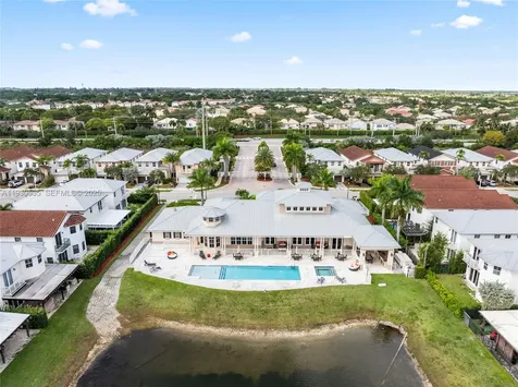 6933 NW 104th Court Doral FL 33178