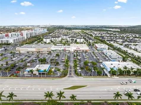 6933 NW 104th Court Doral FL 33178