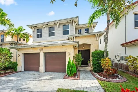6933 NW 104th Court Doral FL 33178