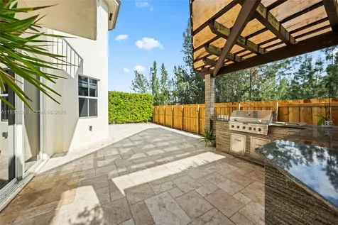 6933 NW 104th Court Doral FL 33178