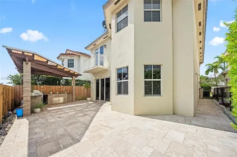 6933 NW 104th Court Doral FL 33178