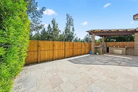 6933 NW 104th Court Doral FL 33178