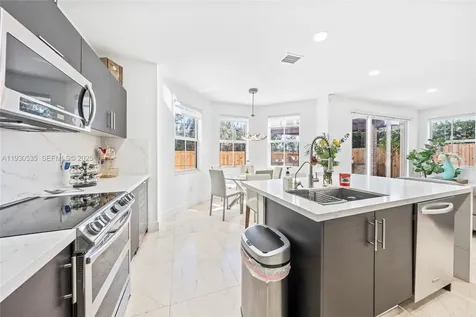 6933 NW 104th Court Doral FL 33178