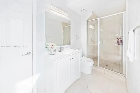 6933 NW 104th Court Doral FL 33178