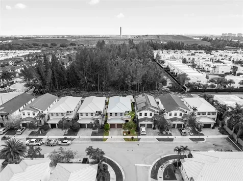 6933 NW 104th Court Doral FL 33178