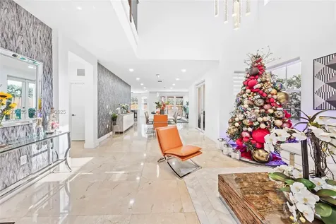 6933 NW 104th Court Doral FL 33178