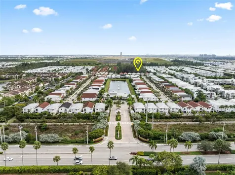 6933 NW 104th Court Doral FL 33178