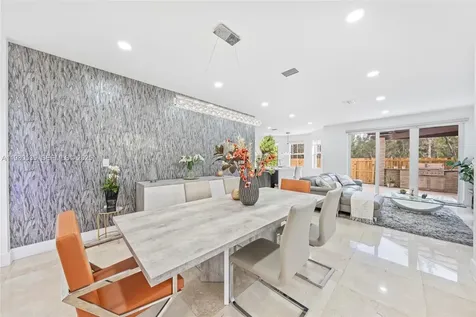 6933 NW 104th Court Doral FL 33178