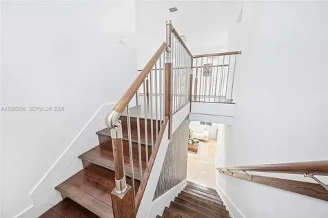 6933 NW 104th Court Doral FL 33178