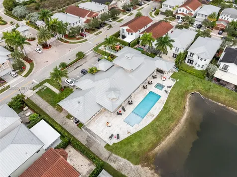 6933 NW 104th Court Doral FL 33178