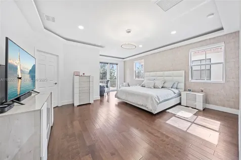 6933 NW 104th Court Doral FL 33178