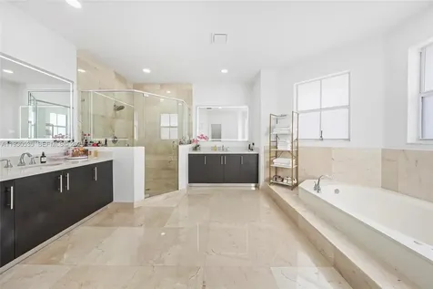 6933 NW 104th Court Doral FL 33178