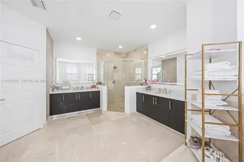 6933 NW 104th Court Doral FL 33178