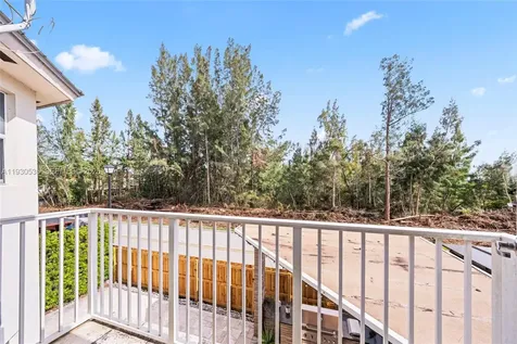 6933 NW 104th Court Doral FL 33178