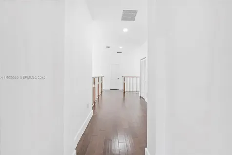 6933 NW 104th Court Doral FL 33178