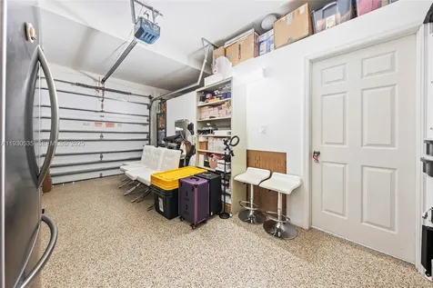 6933 NW 104th Court Doral FL 33178