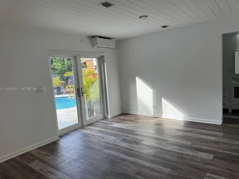 985 NE 115th Street Biscayne Park FL 33161
