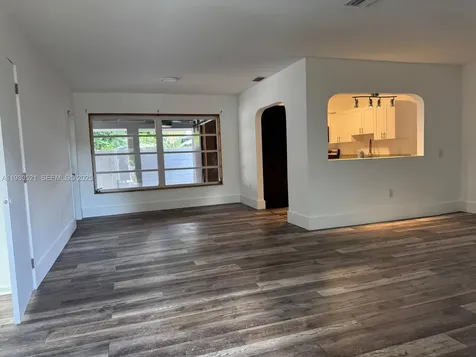 985 NE 115th Street Biscayne Park FL 33161