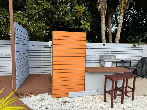 985 NE 115th Street Biscayne Park FL 33161