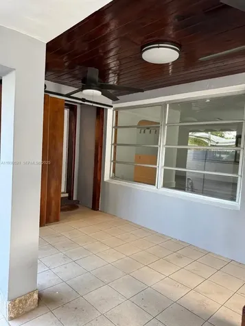 985 NE 115th Street Biscayne Park FL 33161