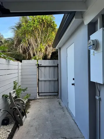 985 NE 115th Street Biscayne Park FL 33161