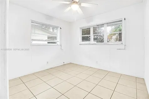 5718 NW 66th Avenue Tamarac FL 33321