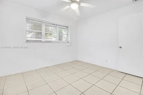 5718 NW 66th Avenue Tamarac FL 33321