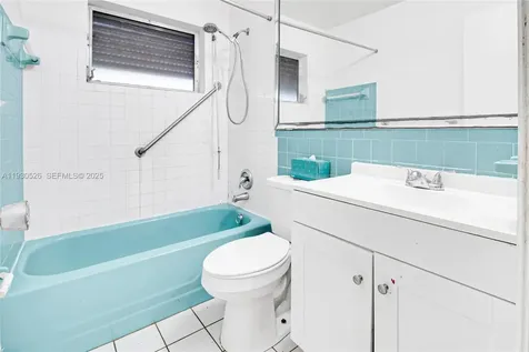 5718 NW 66th Avenue Tamarac FL 33321