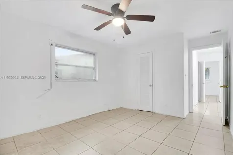 5718 NW 66th Avenue Tamarac FL 33321