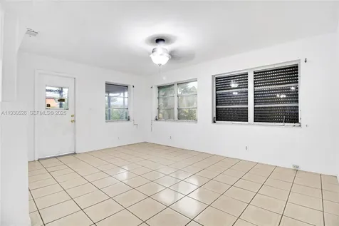 5718 NW 66th Avenue Tamarac FL 33321