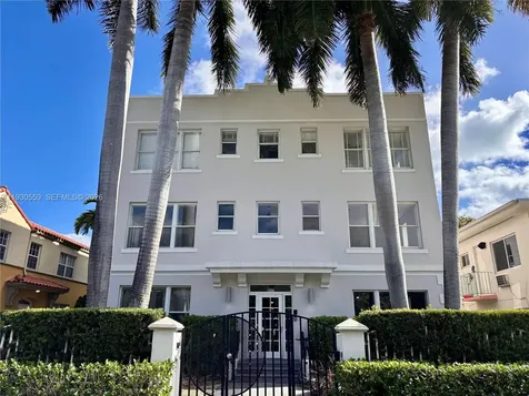 1027 Pennsylvania Avenue Miami Beach FL 33139