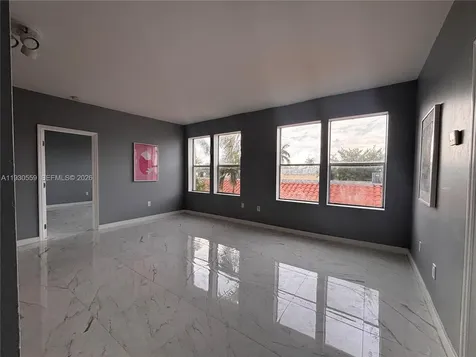 1027 Pennsylvania Avenue Miami Beach FL 33139