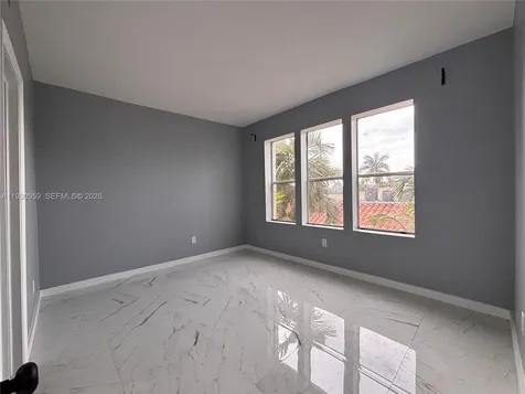 1027 Pennsylvania Avenue Miami Beach FL 33139