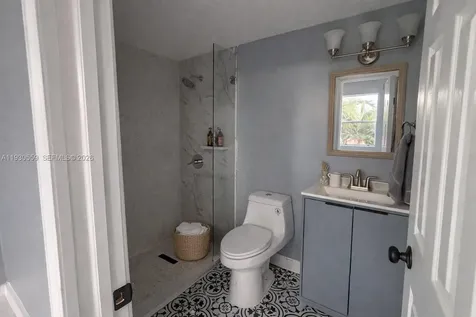 1027 Pennsylvania Avenue Miami Beach FL 33139