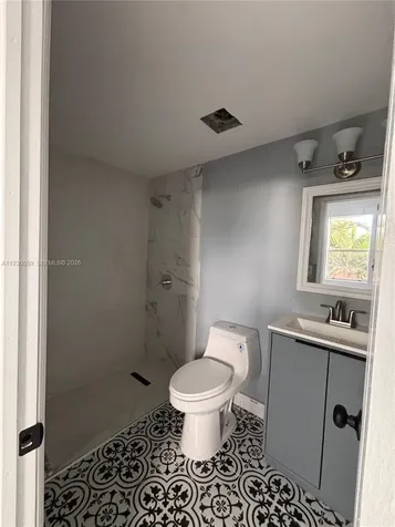 1027 Pennsylvania Avenue Miami Beach FL 33139